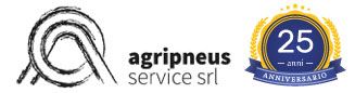 AgripneusService